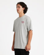 Mens Carbridge T-Shirt