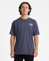 Mens Carbridge T-Shirt