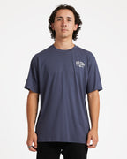 Mens Carbridge T-Shirt
