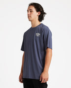 Mens Carbridge T-Shirt