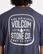 Mens Carbridge T-Shirt