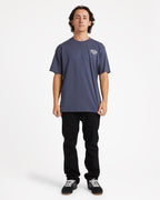 Mens Carbridge T-Shirt
