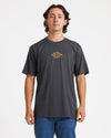 Mens Diamond Stone T-Shirt