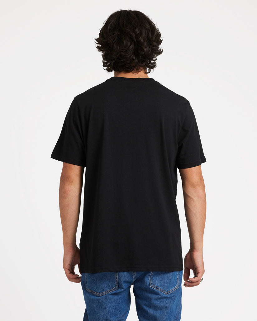 AUS LINESMAN SST