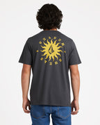 Mens Rayz T-Shirt