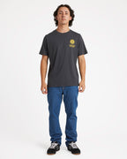 Mens Rayz T-Shirt