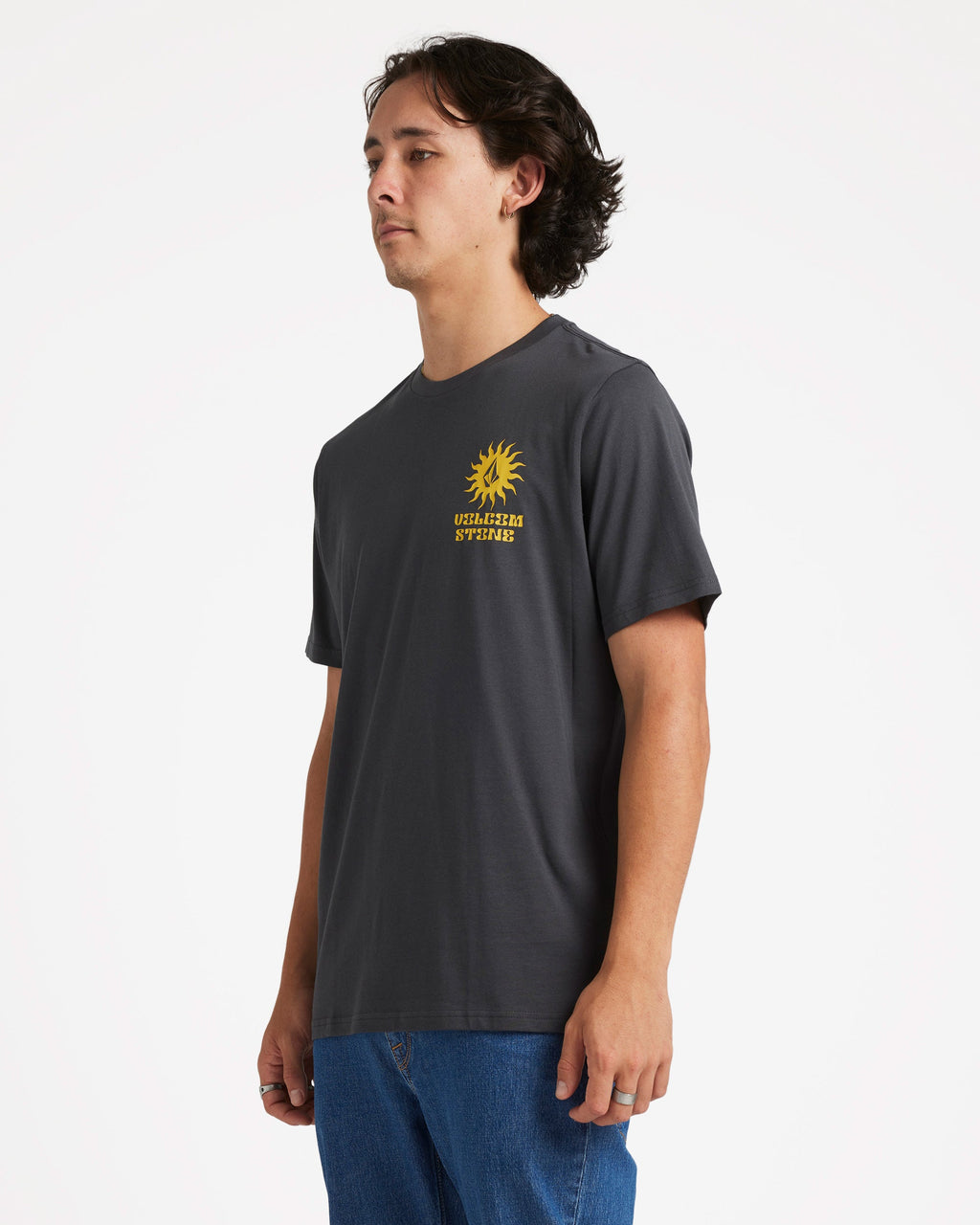 Mens Rayz T-Shirt