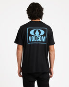 Mens Box O T-Shirt
