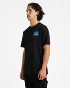 Mens Box O T-Shirt