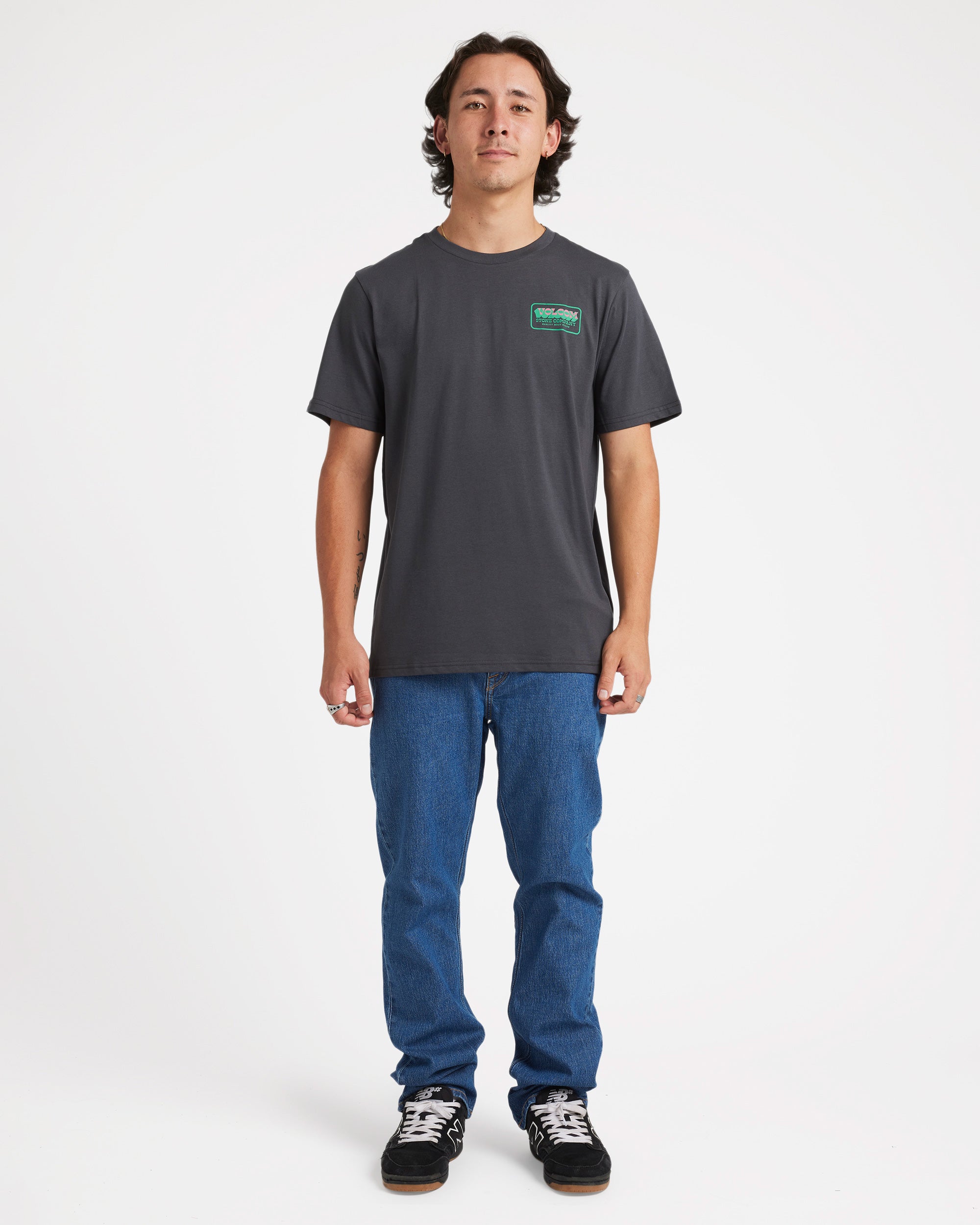 Mens Goofin T-Shirt