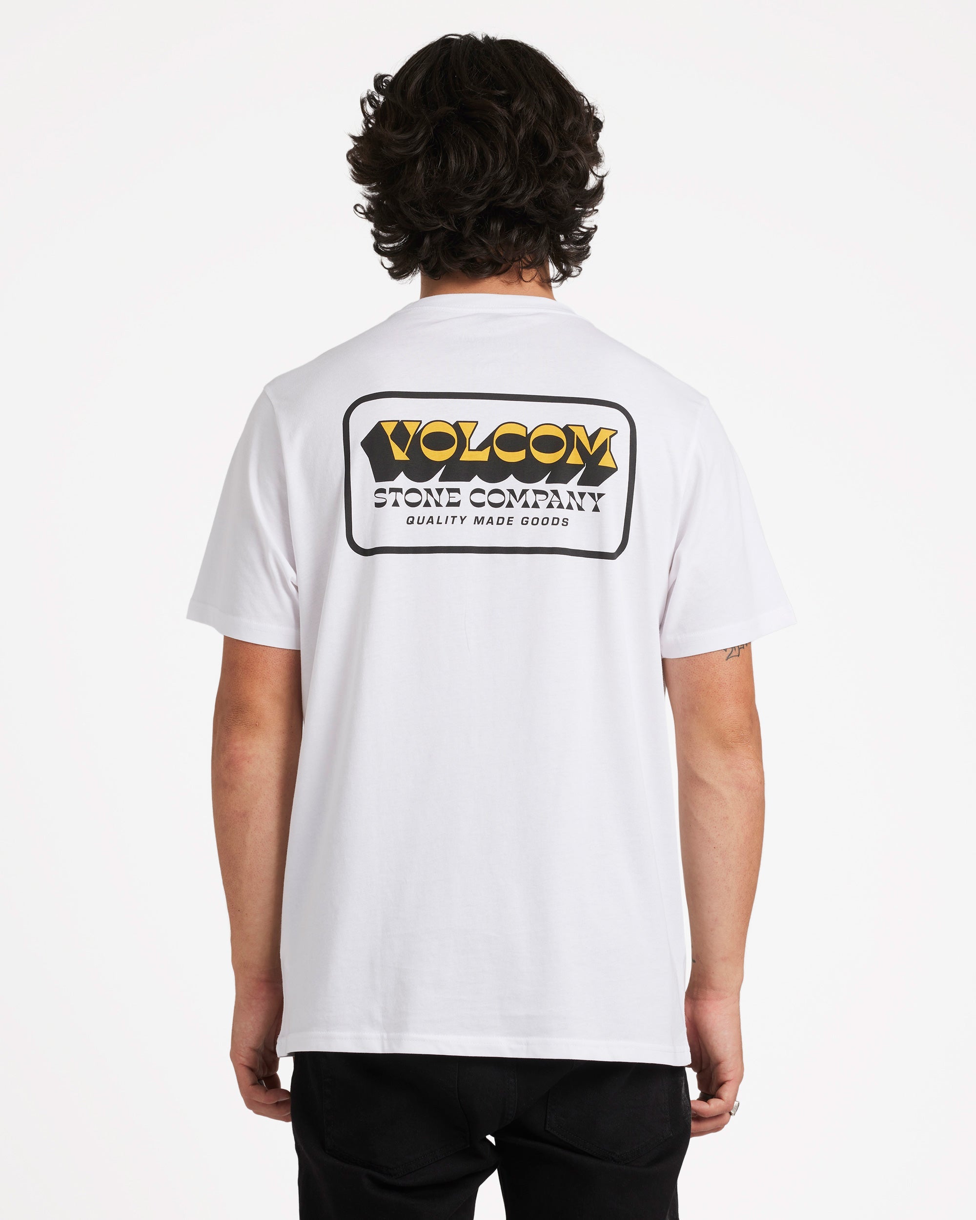 Mens Goofin T-Shirt