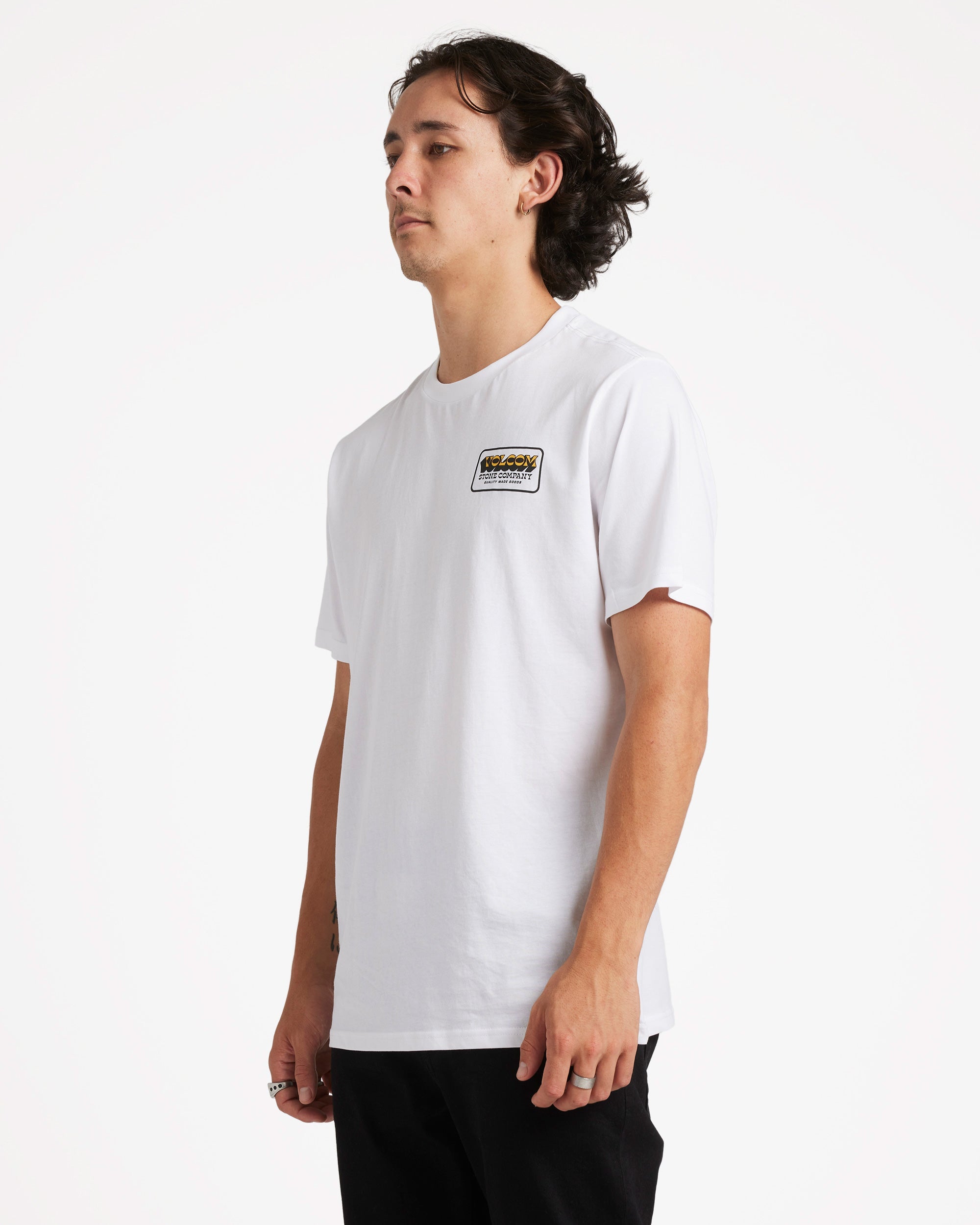 Mens Goofin T-Shirt
