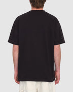 MENS VOLCOM STONE LONG SLEEVE T-SHIRT