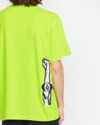 Mens TT Sense Process T-Shirt