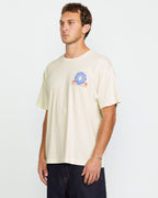 Mens Let Go T-Shirt