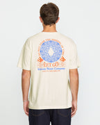 Mens Let Go T-Shirt