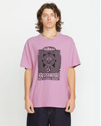 Mens Flow Machine T-Shirt