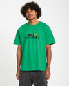 Mens Bob Mollema 2 T-Shirt