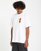 Mens Gonyvaders Lse T-Shirt