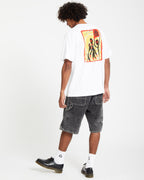 Mens Gonyvaders Lse T-Shirt