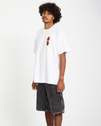 Mens Gonyvaders Lse T-Shirt