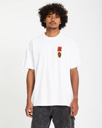 Mens Gonyvaders Lse T-Shirt
