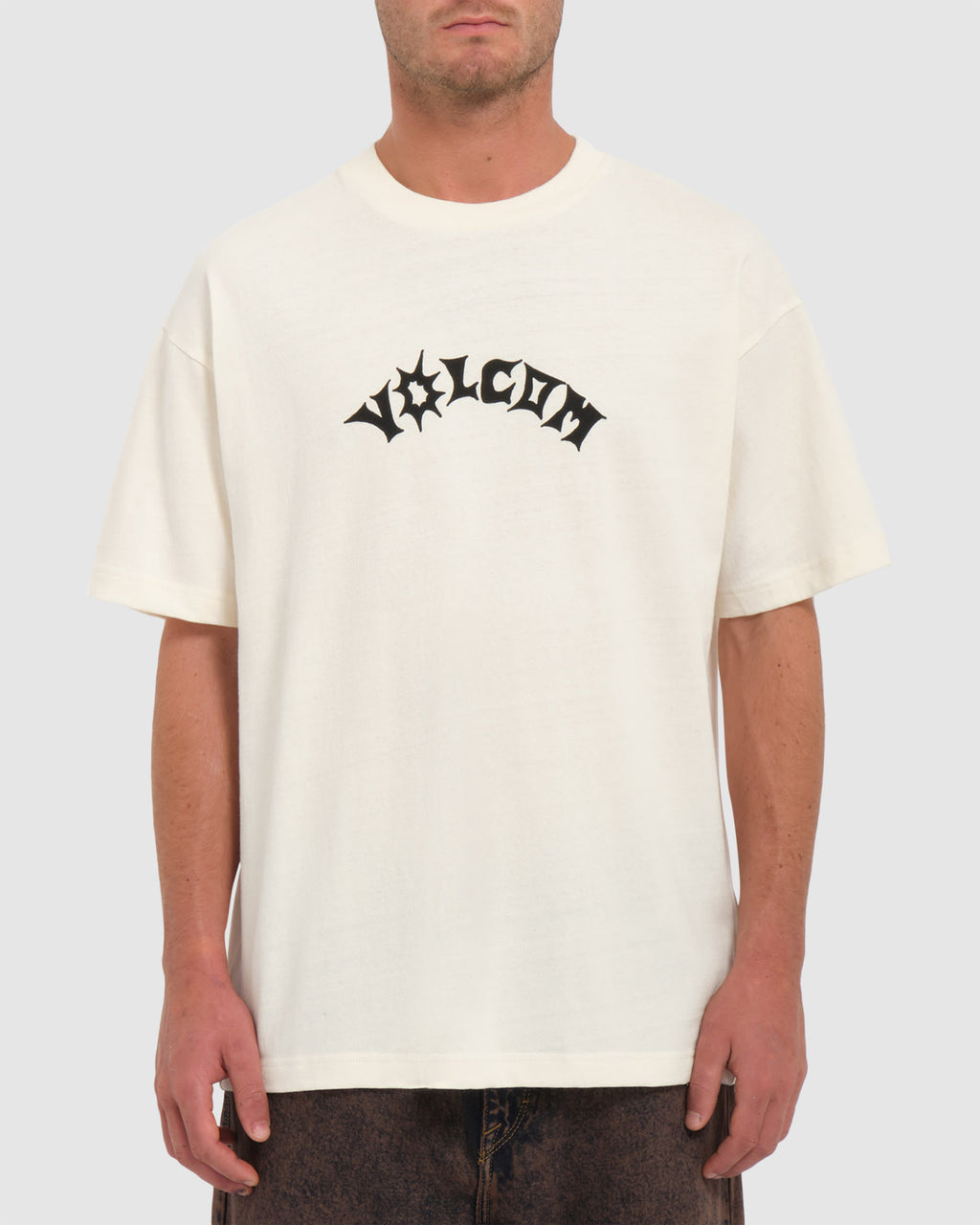 MENS LAST SHOT T-SHIRT