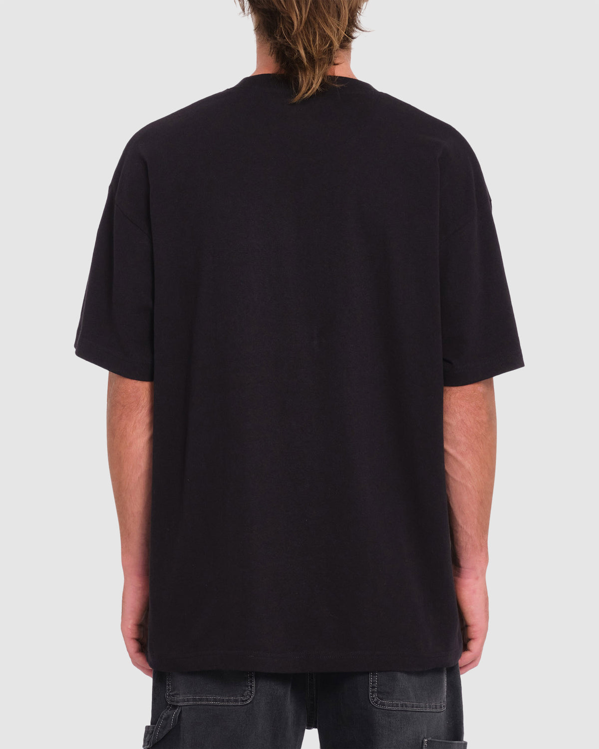 MENS OVSTONE T-SHIRT