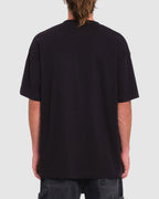MENS OVSTONE T-SHIRT