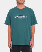 MENS OVSTONE T-SHIRT