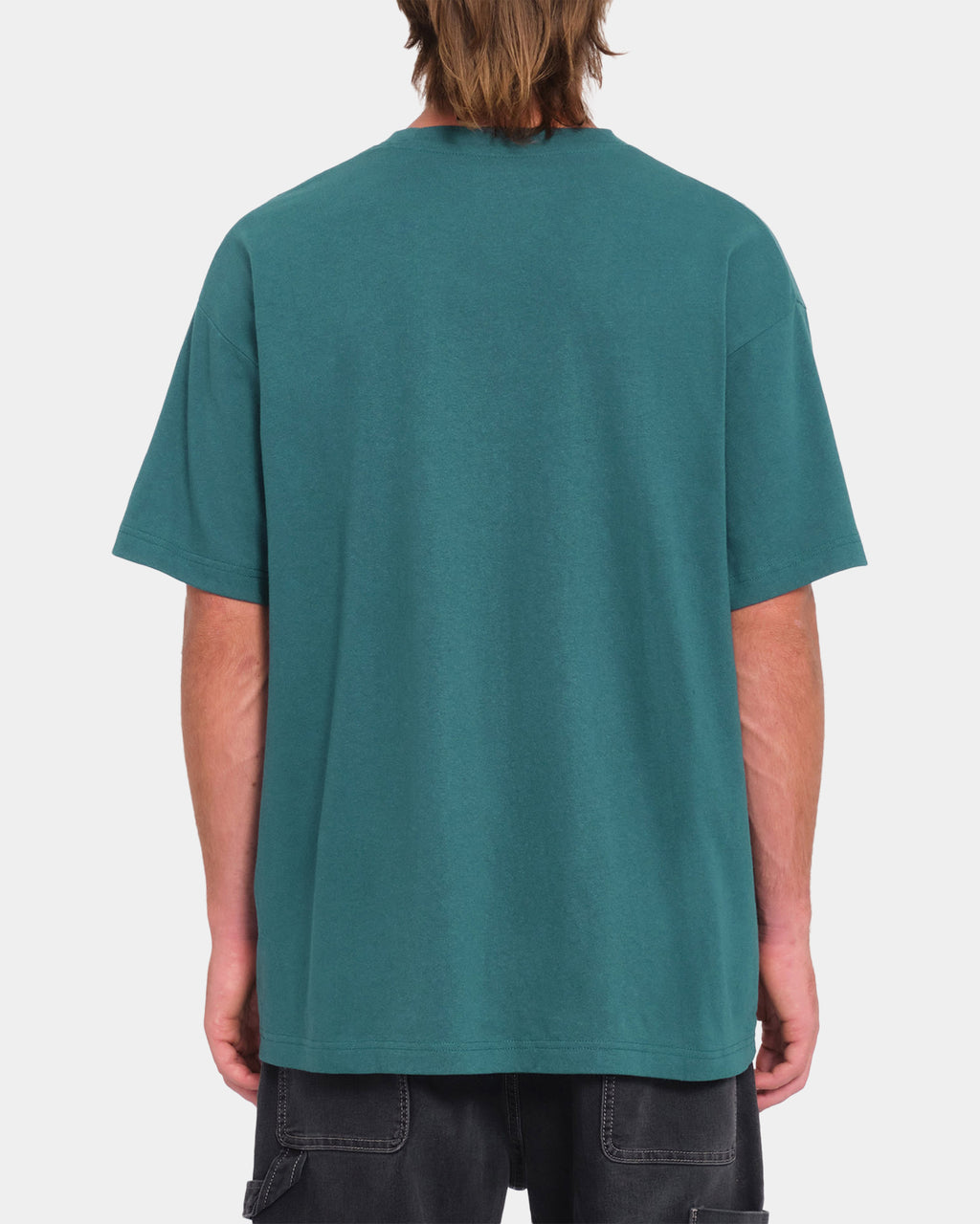MENS OVSTONE T-SHIRT