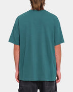 MENS OVSTONE T-SHIRT