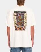 MENS MINDOOR T-SHIRT