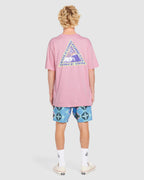 MENS FINNA SHORT SLEEVE T-SHIRT