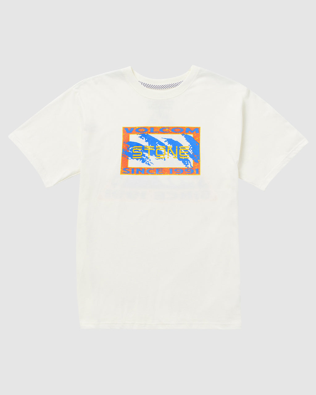 MENS FINNA T-SHIRT