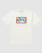 MENS FINNA T-SHIRT