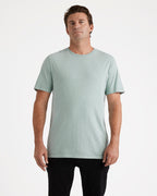 Mens Aus Wash T-Shirt