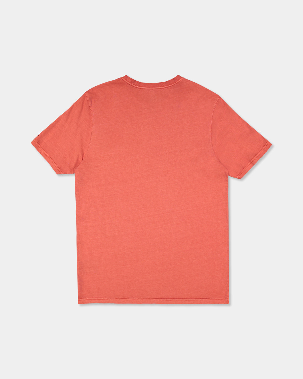 Mens Aus Wash T-Shirt