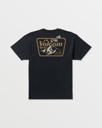 Mens Sky High T-Shirt