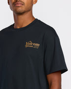 Mens Sky High T-Shirt