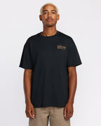 Mens Sky High T-Shirt