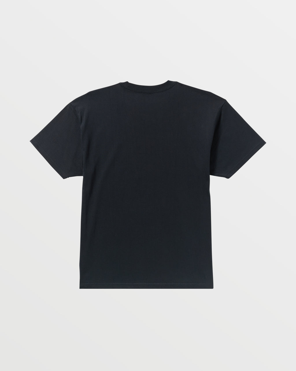 Mens Sneer T-Shirt