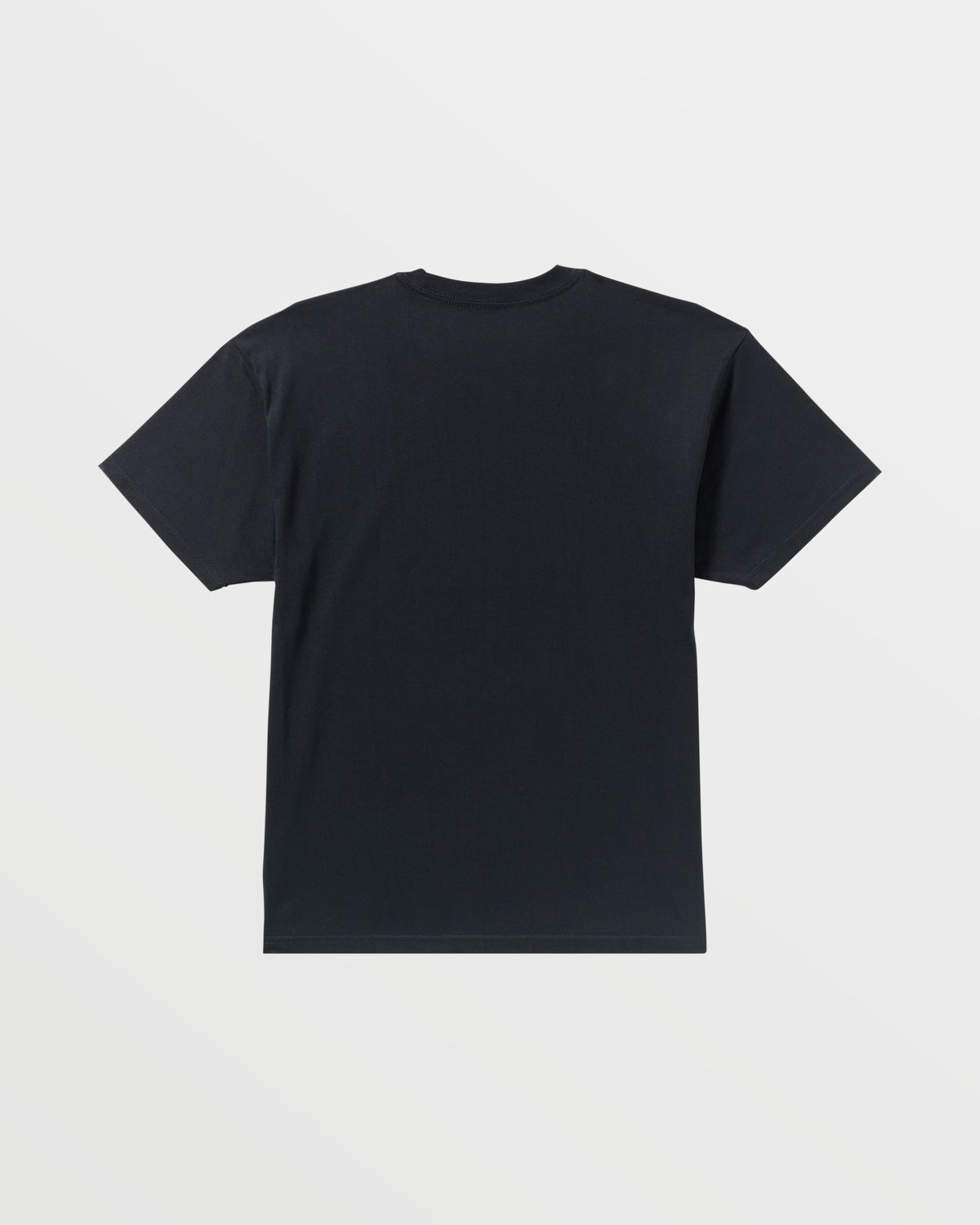 Mens Sneer T-Shirt