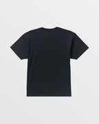 Mens Sneer T-Shirt