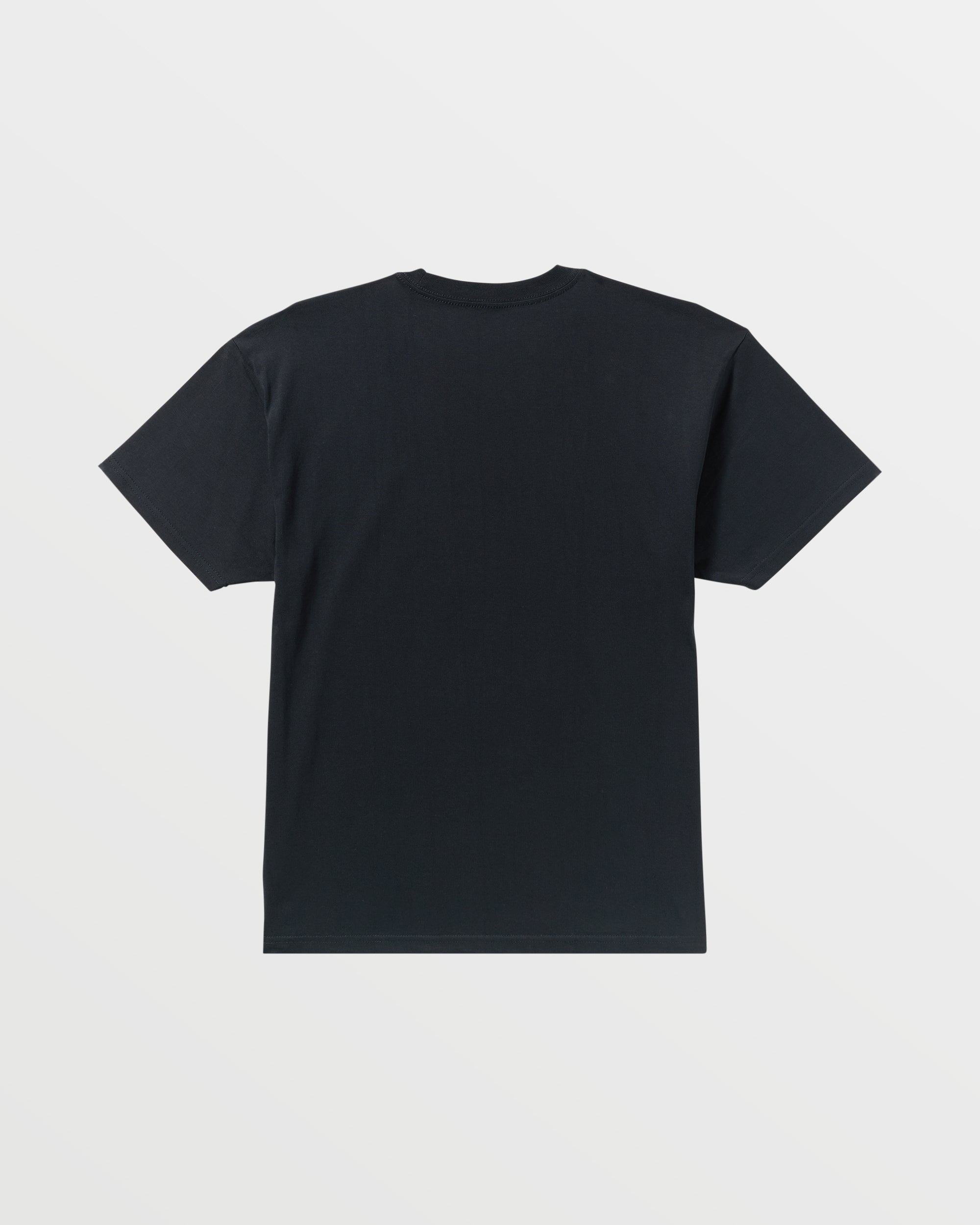 Mens Sneer T-Shirt