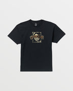 Mens Sneer T-Shirt