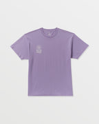 Mens Tune In T-Shirt