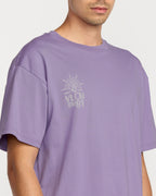 Mens Tune In T-Shirt