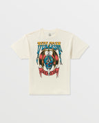 Mens World Weapon T-Shirt