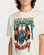 Mens World Weapon T-Shirt